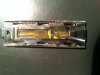 Recambios grapa para Thermistor para ghd